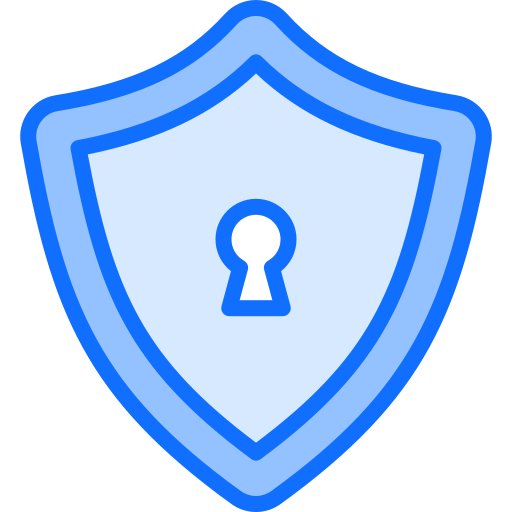 Protección Integral