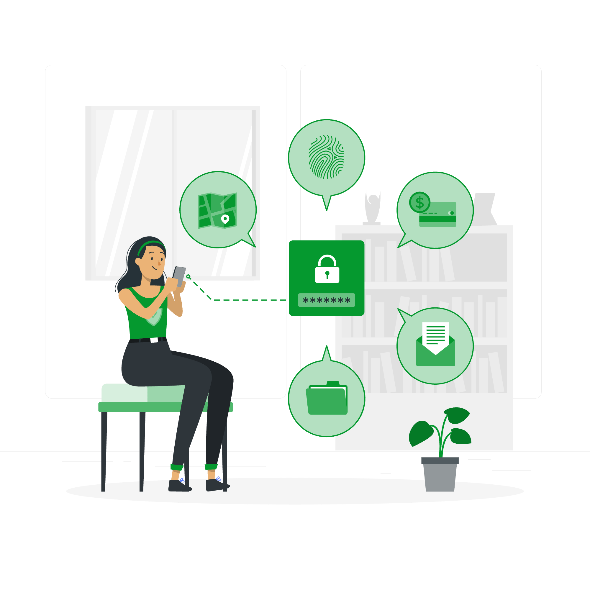 Comparación de seguros